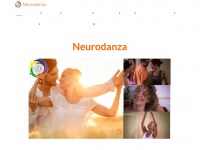 Neurodanza.org