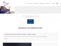europeanbankinglaw.com