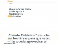 Climatefieldview.es