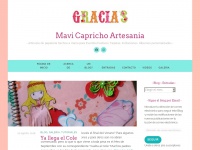 mavicapricho.wordpress.com