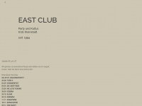 East-club.de