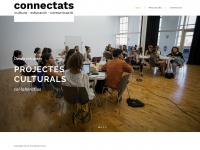 Connectats.org