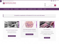 Parasitologia.com.ar