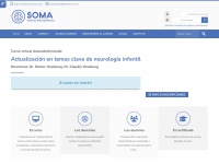 Soma-virtual.com.ar