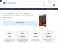 Medintp.com.ar