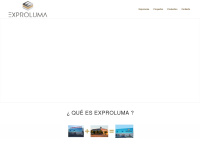 Exproluma.com