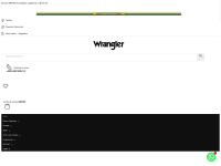 Wrangler.com.ec