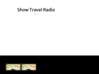 Showtravelradio.com