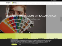 Printandpress.es