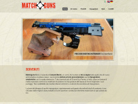 Matchguns.com