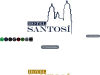 hotelsantosi.com