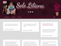 sololiliana.wordpress.com