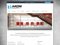 Aacem.org