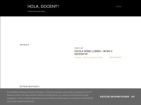 Doqua.blogspot.com