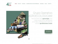 Agroecologicam.org