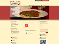 Restaurantmanolo.com.ar