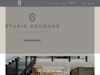 studiococoons.com