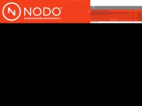 Nodo-research.com