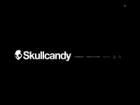 skullcandy.cl Thumbnail