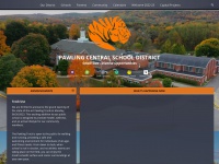 Pawlingschools.org