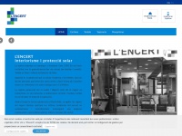 Lencert.com