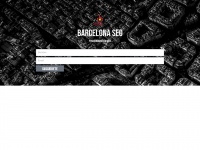 Barcelonaseo.com
