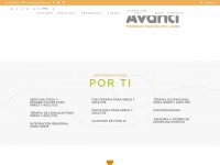 Avanticentro.com