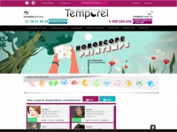 Temporel-voyance.com