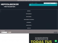 hepco-becker.es