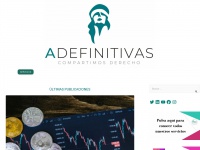 Adefinitivas.com