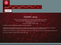 kgswc.org