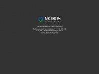 Mobs.com.ar