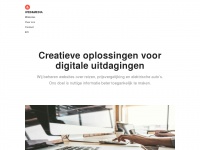 webenmedia.nl