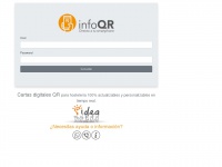 Infoqr.net