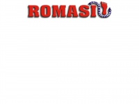 Romasi.com.ar