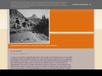 Historiadecalp-blogspot.blogspot.com