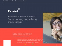 Fairwind.mx