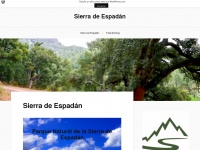 Sierraespadan.wordpress.com