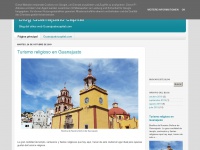 Guanajuatocapitalcity.blogspot.com