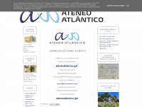 Ateneoatlantico.blogspot.com