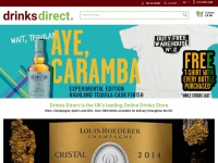 Drinksdirect.com