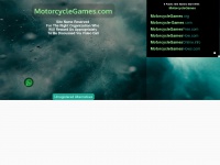 Motorcyclegames.com