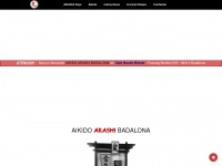 Aikidobadalona.com