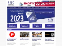 aepc.info