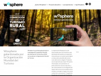 wosphere.org Thumbnail