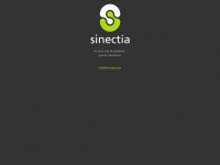 Sinectia.com
