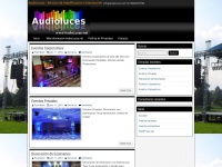 audioluces.net