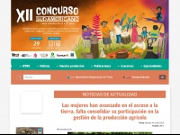 Argentinarural.org