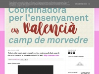 Cevcam.blogspot.com