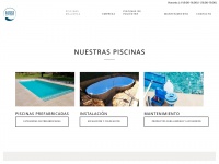 piscinas-mallorca.com